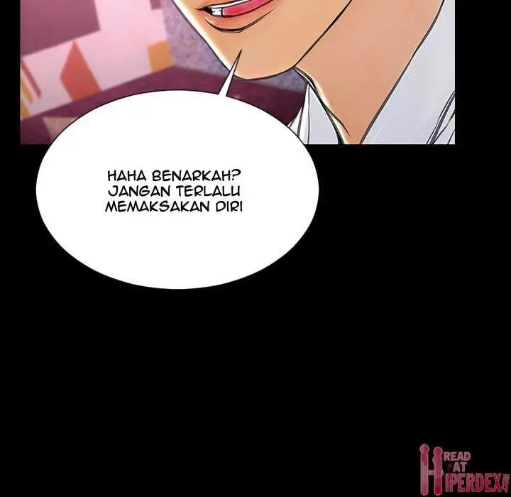 image-komik-superstar-cynthia-oh-manhwa-chapter-35-42/155