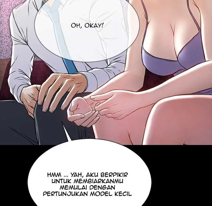 image-komik-superstar-cynthia-oh-manhwa-chapter-35-44/155