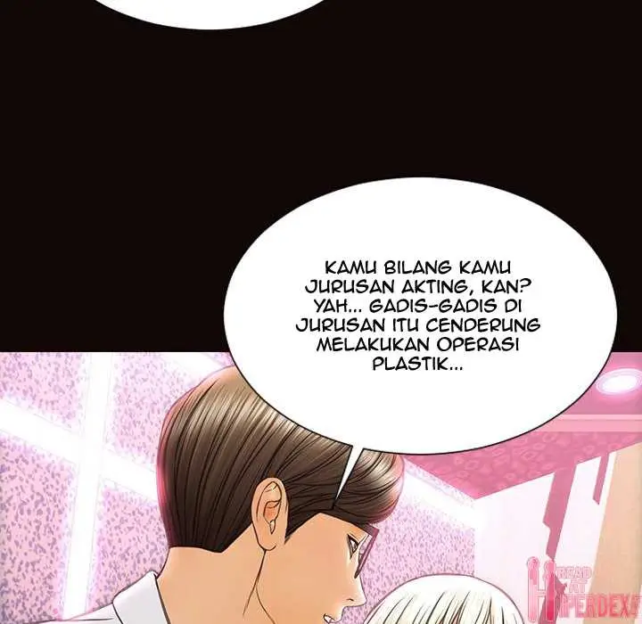 image-komik-superstar-cynthia-oh-manhwa-chapter-35-47/155