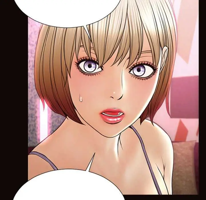 image-komik-superstar-cynthia-oh-manhwa-chapter-35-50/155
