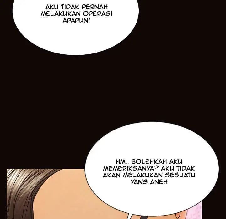 image-komik-superstar-cynthia-oh-manhwa-chapter-35-51/155
