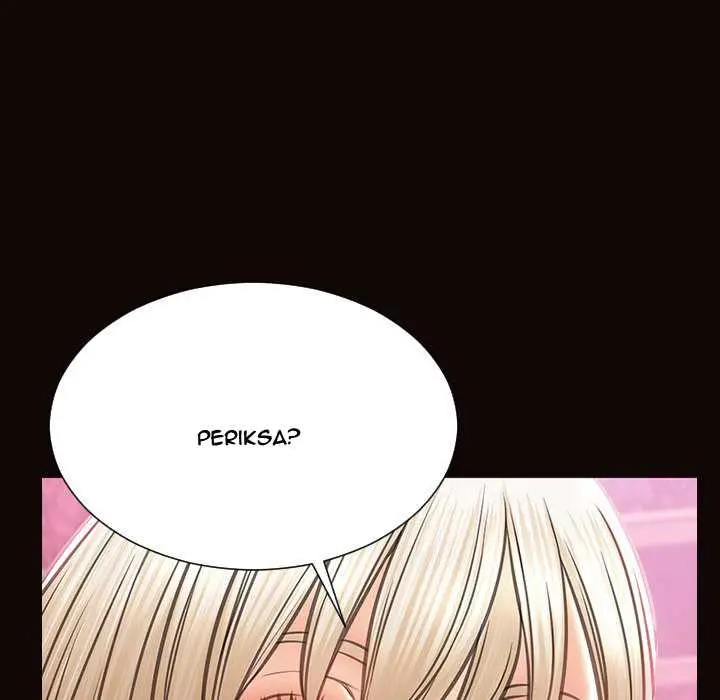 image-komik-superstar-cynthia-oh-manhwa-chapter-35-53/155
