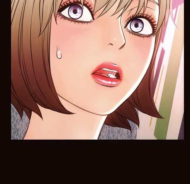 image-komik-superstar-cynthia-oh-manhwa-chapter-35-54/155