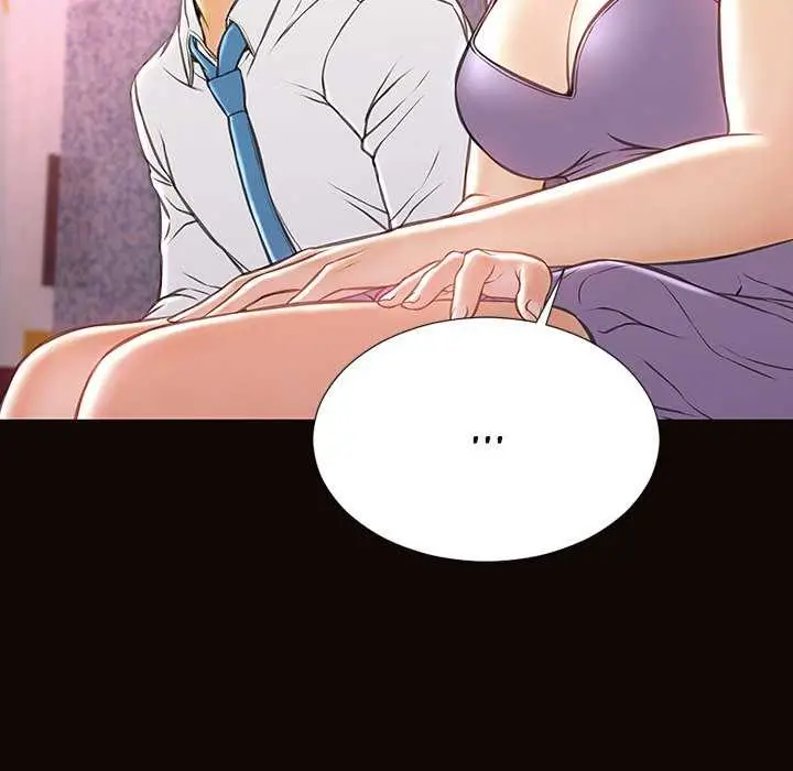 image-komik-superstar-cynthia-oh-manhwa-chapter-35-56/155