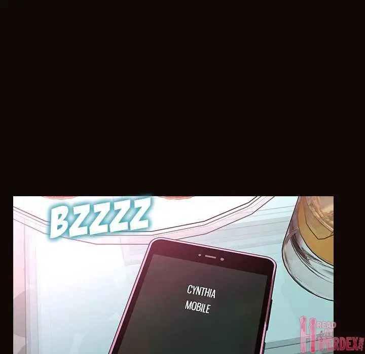 image-komik-superstar-cynthia-oh-manhwa-chapter-35-57/155
