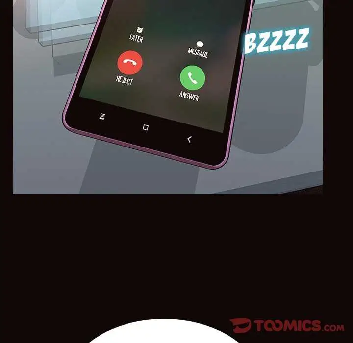 image-komik-superstar-cynthia-oh-manhwa-chapter-35-58/155