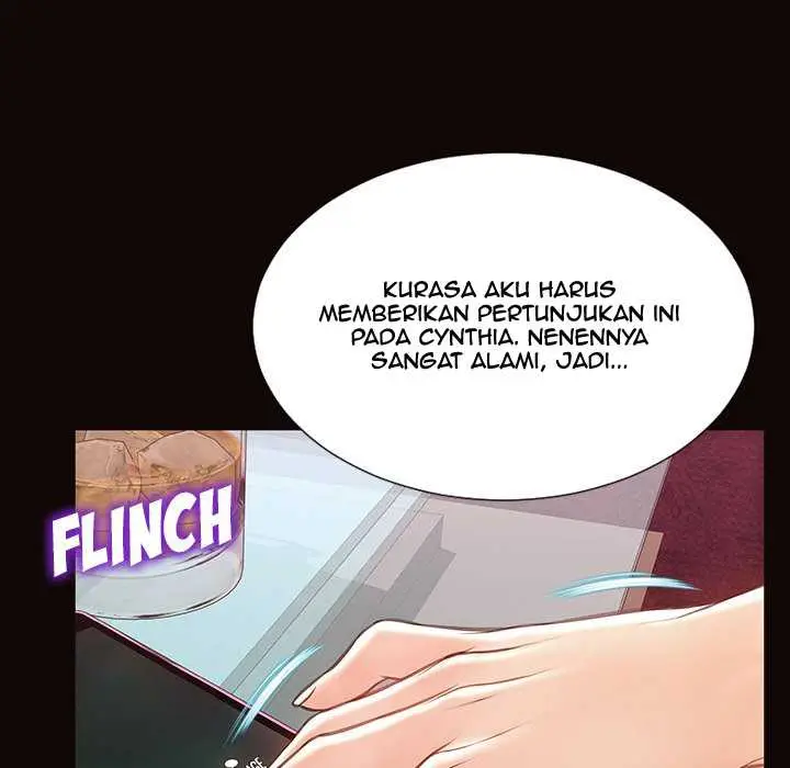 image-komik-superstar-cynthia-oh-manhwa-chapter-35-61/155