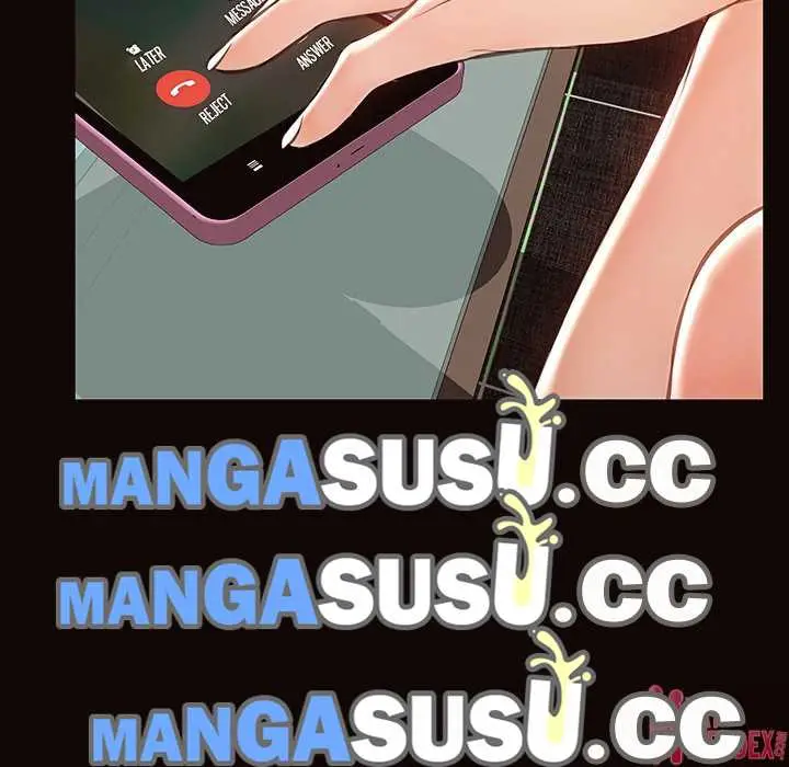 image-komik-superstar-cynthia-oh-manhwa-chapter-35-62/155