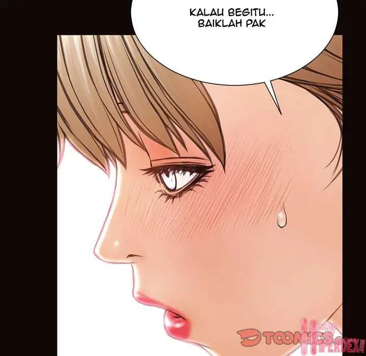 image-komik-superstar-cynthia-oh-manhwa-chapter-35-67/155
