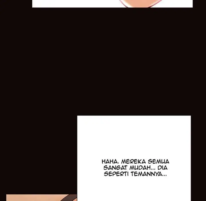 image-komik-superstar-cynthia-oh-manhwa-chapter-35-68/155