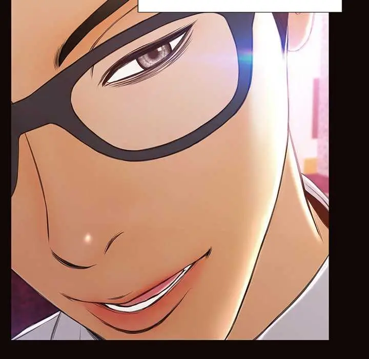 image-komik-superstar-cynthia-oh-manhwa-chapter-35-69/155