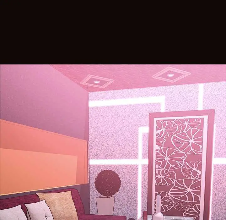 image-komik-superstar-cynthia-oh-manhwa-chapter-35-71/155