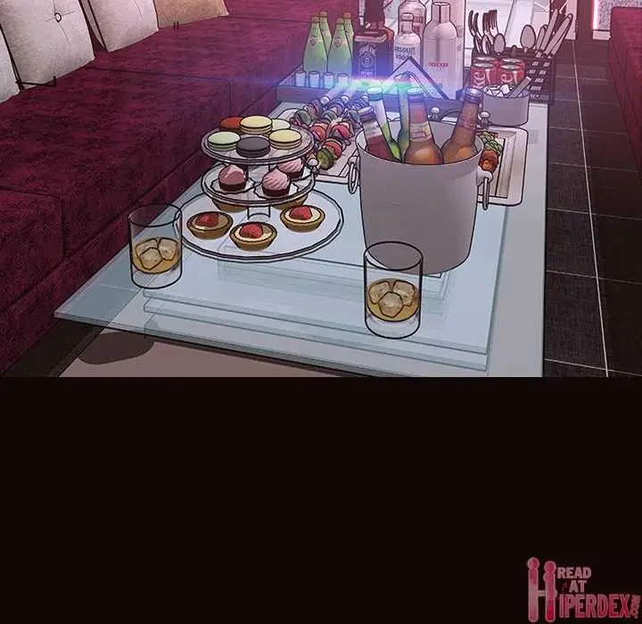 image-komik-superstar-cynthia-oh-manhwa-chapter-35-72/155