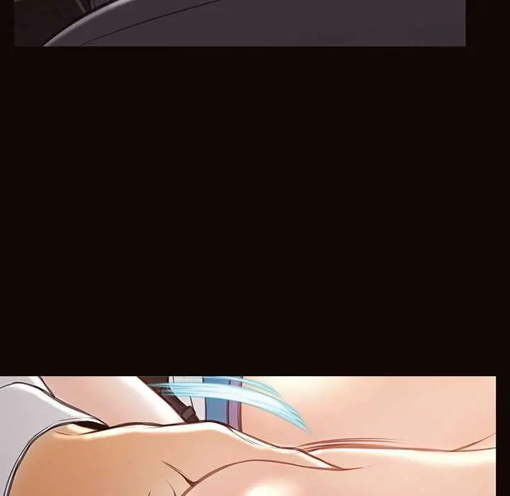 image-komik-superstar-cynthia-oh-manhwa-chapter-35-78/155