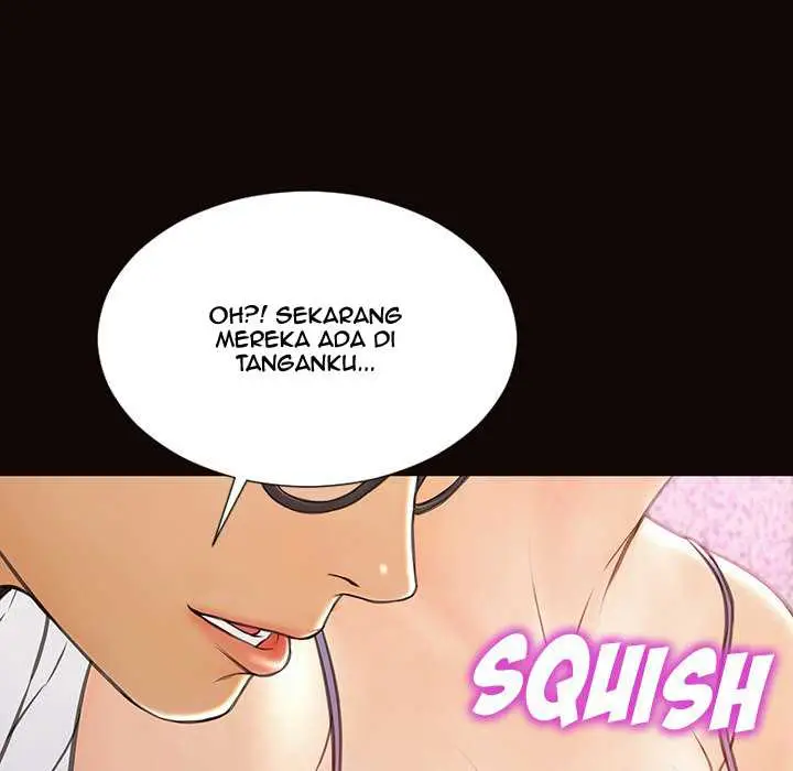 image-komik-superstar-cynthia-oh-manhwa-chapter-35-80/155