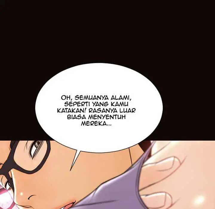 image-komik-superstar-cynthia-oh-manhwa-chapter-35-86/155