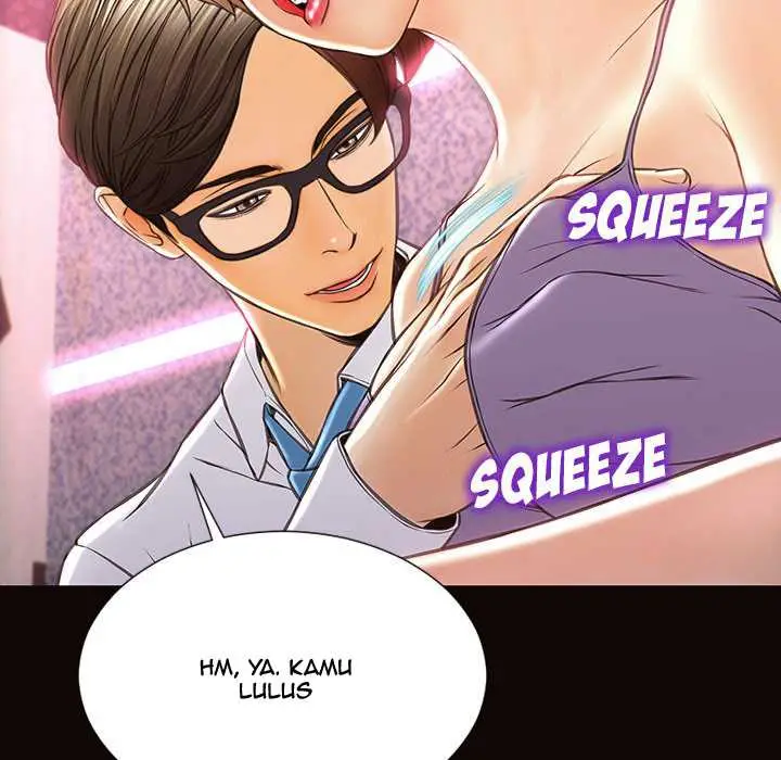 image-komik-superstar-cynthia-oh-manhwa-chapter-35-89/155