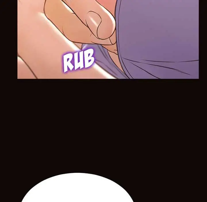 image-komik-superstar-cynthia-oh-manhwa-chapter-35-93/155