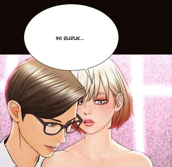 image-komik-superstar-cynthia-oh-manhwa-chapter-35-108/155