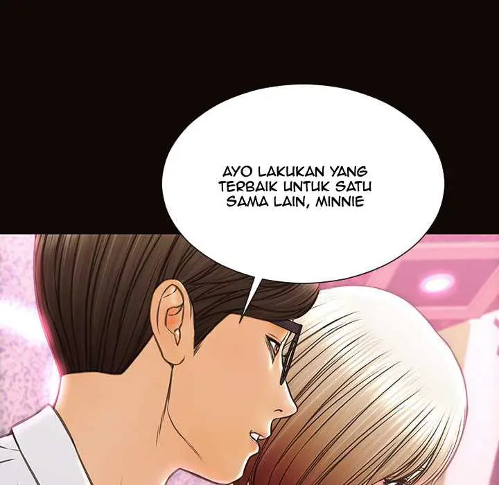 image-komik-superstar-cynthia-oh-manhwa-chapter-35-110/155