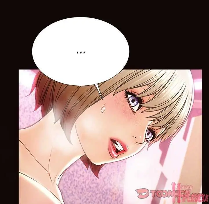 image-komik-superstar-cynthia-oh-manhwa-chapter-35-112/155