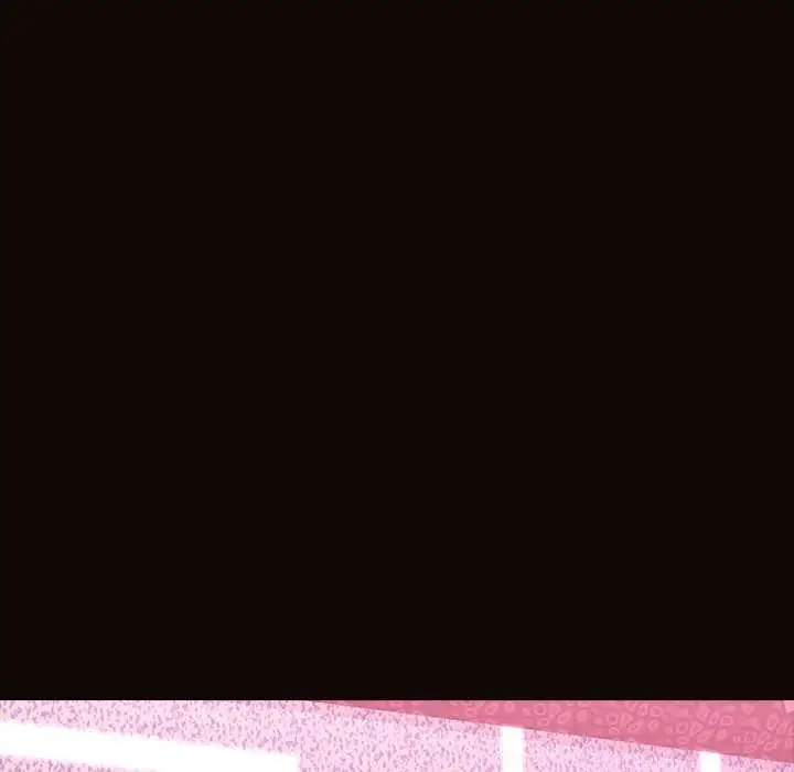 image-komik-superstar-cynthia-oh-manhwa-chapter-35-114/155