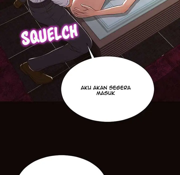 image-komik-superstar-cynthia-oh-manhwa-chapter-35-124/155