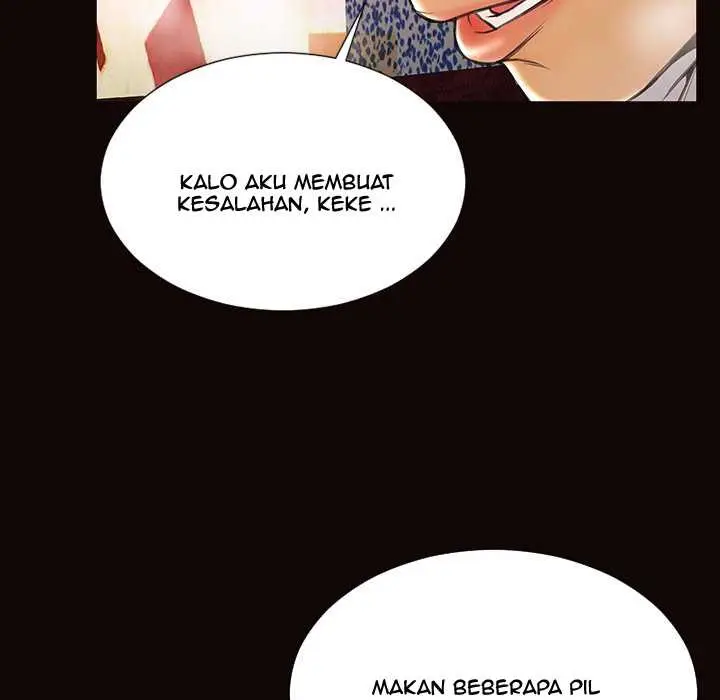 image-komik-superstar-cynthia-oh-manhwa-chapter-35-136/155