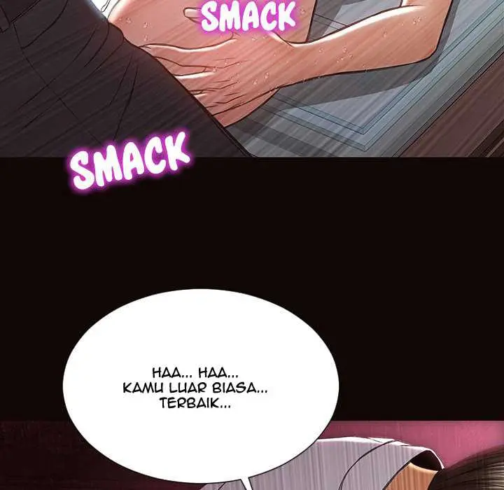 image-komik-superstar-cynthia-oh-manhwa-chapter-35-140/155