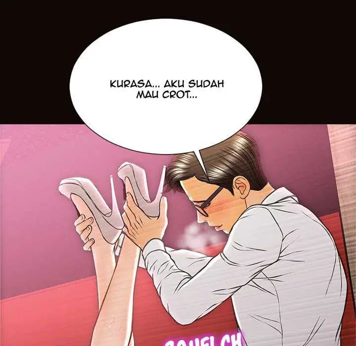 image-komik-superstar-cynthia-oh-manhwa-chapter-35-145/155