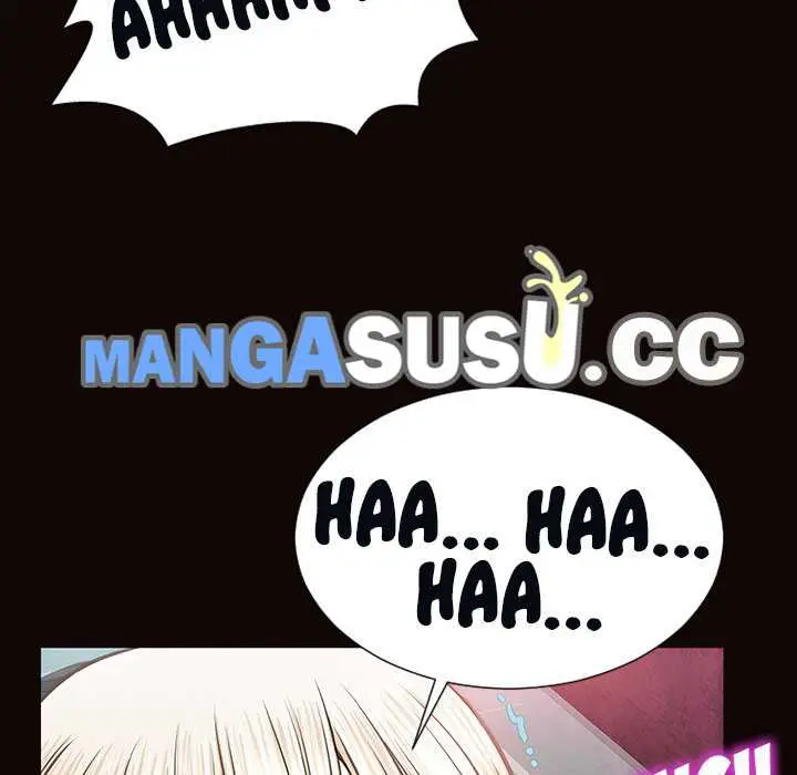 image-komik-superstar-cynthia-oh-manhwa-chapter-35-151/155