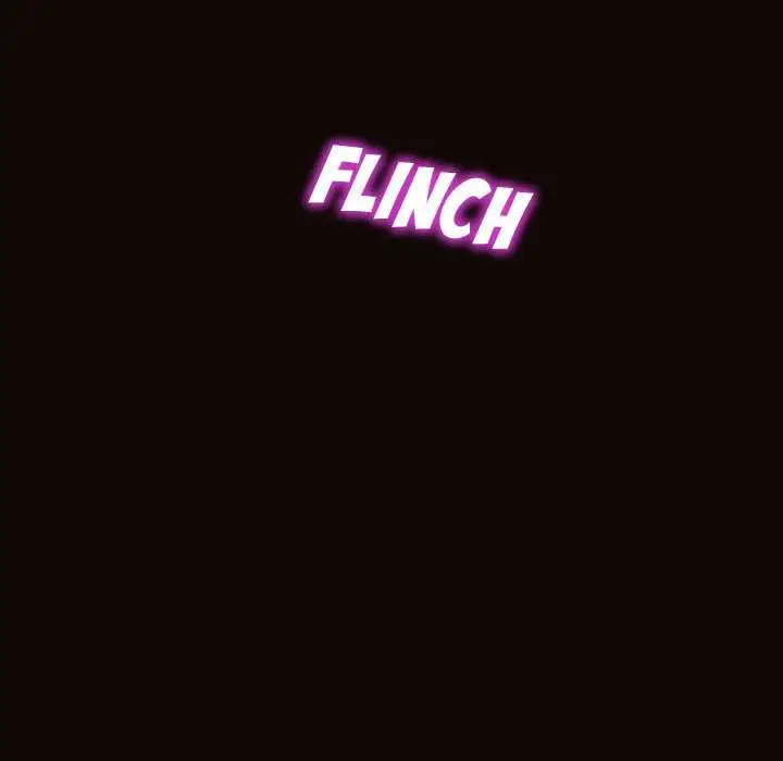 image-komik-superstar-cynthia-oh-manhwa-chapter-35-153/155