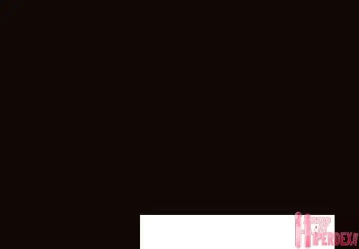 image-komik-superstar-cynthia-oh-manhwa-chapter-36-2/159