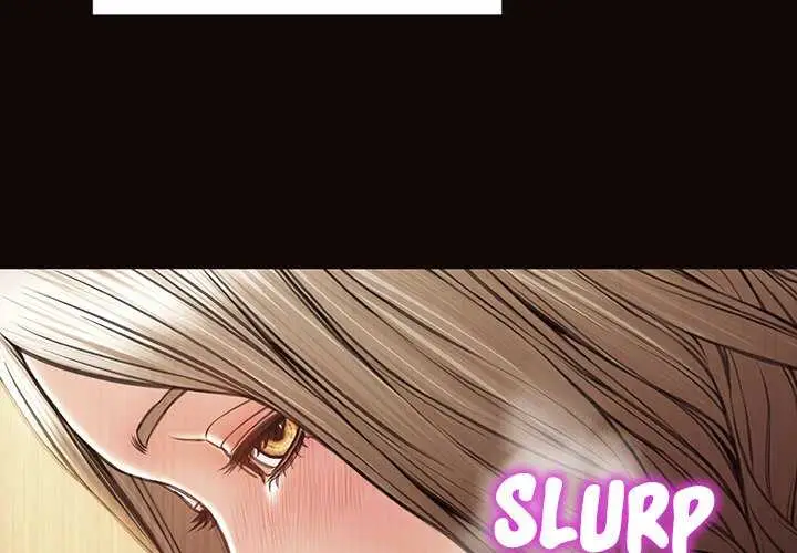 image-komik-superstar-cynthia-oh-manhwa-chapter-36-5/159
