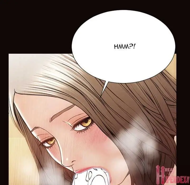 image-komik-superstar-cynthia-oh-manhwa-chapter-36-7/159