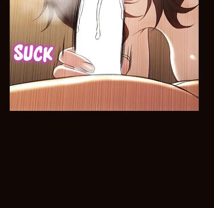 image-komik-superstar-cynthia-oh-manhwa-chapter-36-8/159