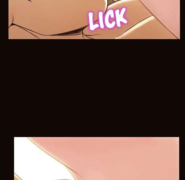 image-komik-superstar-cynthia-oh-manhwa-chapter-36-10/159