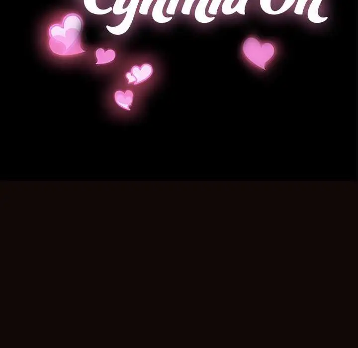 image-komik-superstar-cynthia-oh-manhwa-chapter-36-14/159