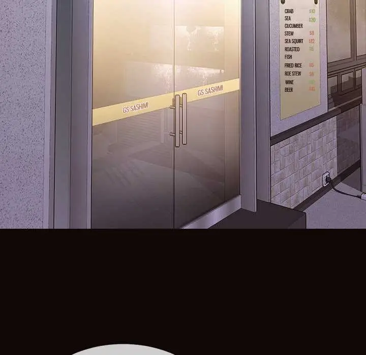 image-komik-superstar-cynthia-oh-manhwa-chapter-36-16/159