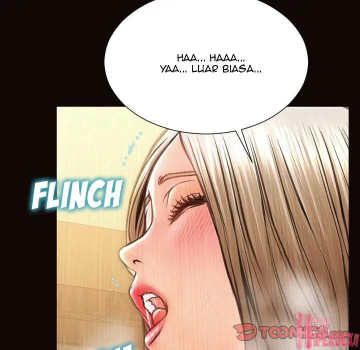 image-komik-superstar-cynthia-oh-manhwa-chapter-36-22/159