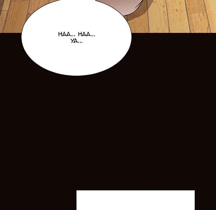 image-komik-superstar-cynthia-oh-manhwa-chapter-36-26/159