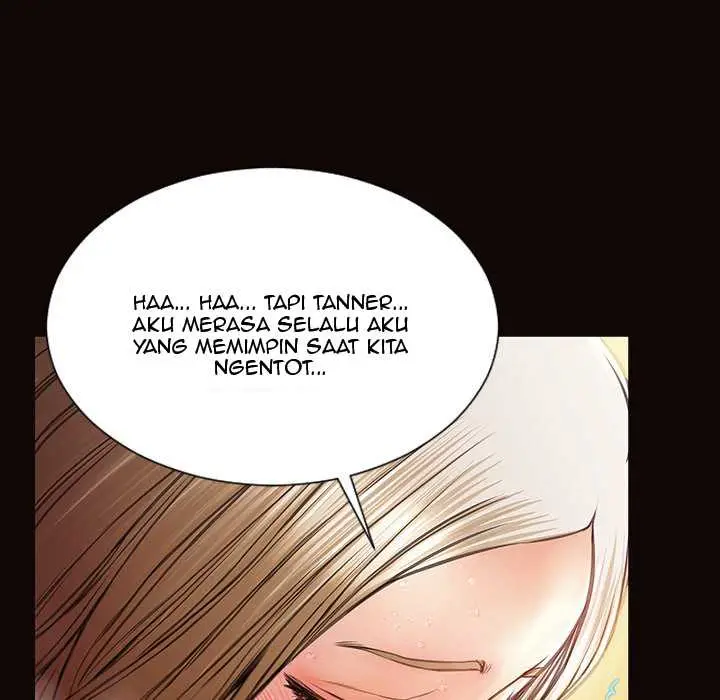image-komik-superstar-cynthia-oh-manhwa-chapter-36-35/159