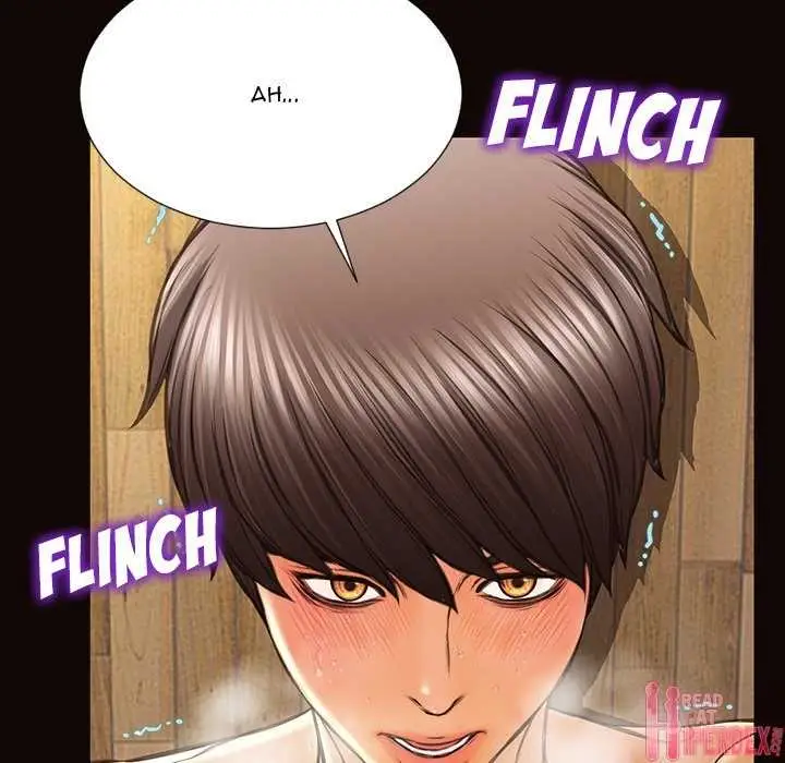 image-komik-superstar-cynthia-oh-manhwa-chapter-36-37/159