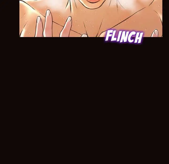 image-komik-superstar-cynthia-oh-manhwa-chapter-36-38/159