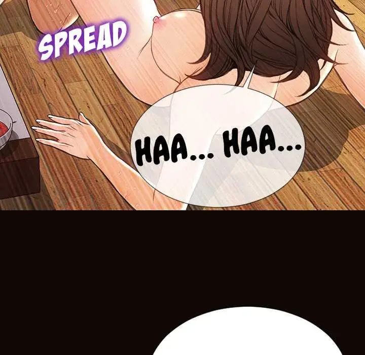 image-komik-superstar-cynthia-oh-manhwa-chapter-36-41/159
