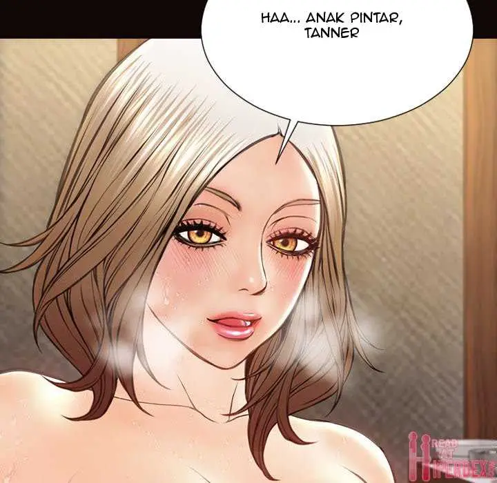image-komik-superstar-cynthia-oh-manhwa-chapter-36-42/159