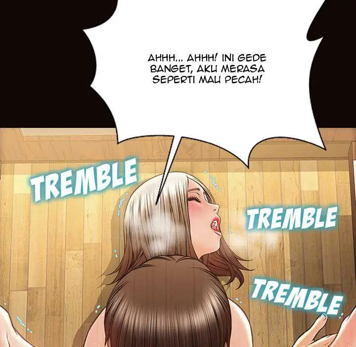image-komik-superstar-cynthia-oh-manhwa-chapter-36-51/159