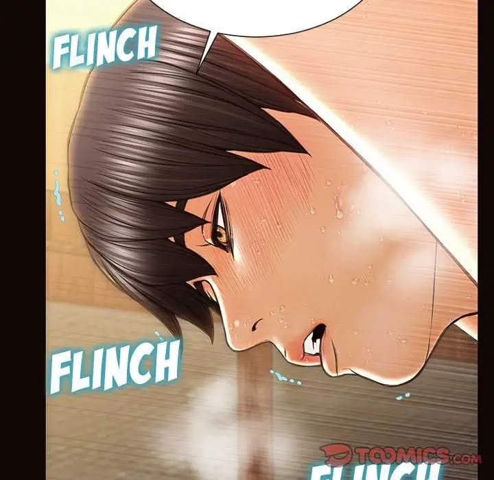 image-komik-superstar-cynthia-oh-manhwa-chapter-36-58/159