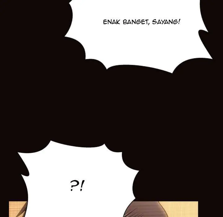 image-komik-superstar-cynthia-oh-manhwa-chapter-36-61/159