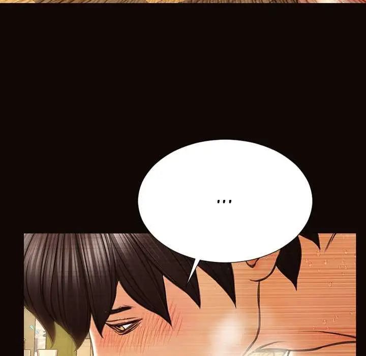 image-komik-superstar-cynthia-oh-manhwa-chapter-36-65/159